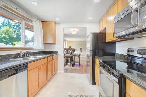 313 50th St SW, Everett, WA 98203 photo 7