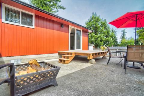 313 50th St SW, Everett, WA 98203 photo 19