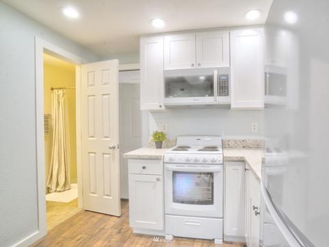 313 50th St SW, Everett, WA 98203 photo 25