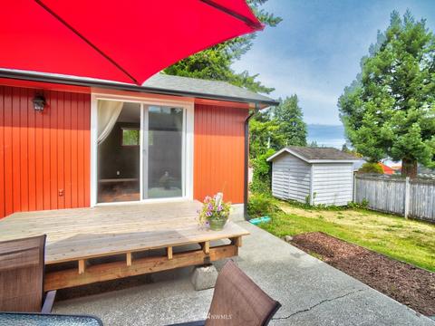 313 50th St SW, Everett, WA 98203 photo 18