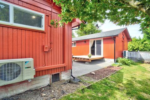 313 50th St SW, Everett, WA 98203 photo 26
