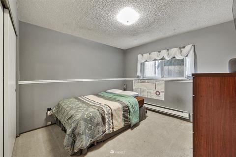 914 194th Street Ct E, Spanaway, WA 98387 photo 18