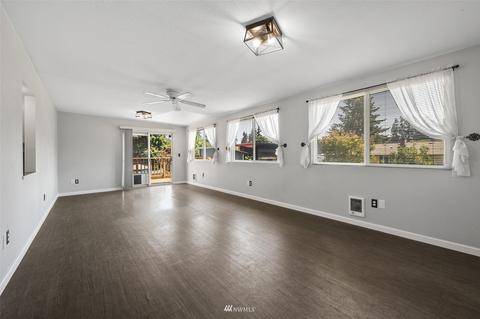 914 194th Street Ct E, Spanaway, WA 98387 photo 10