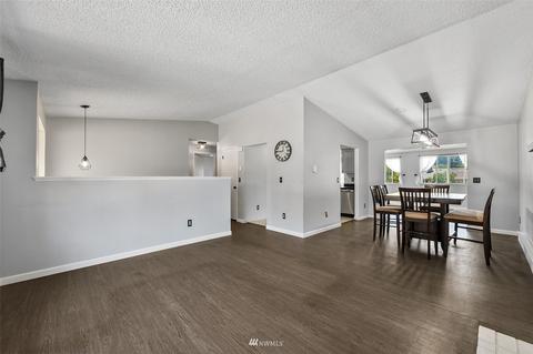 914 194th Street Ct E, Spanaway, WA 98387 photo 5