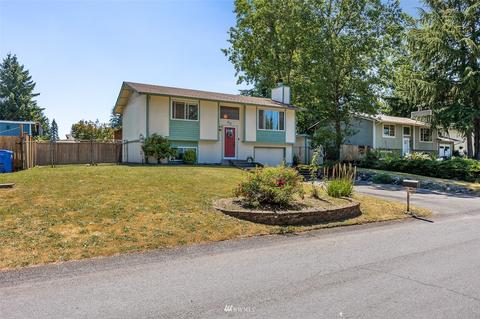 914 194th Street Ct E, Spanaway, WA 98387 photo 22