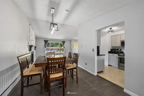 914 194th Street Ct E, Spanaway, WA 98387 photo 6