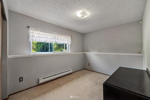 914 194th Street Ct E, Spanaway, WA 98387 photo 17