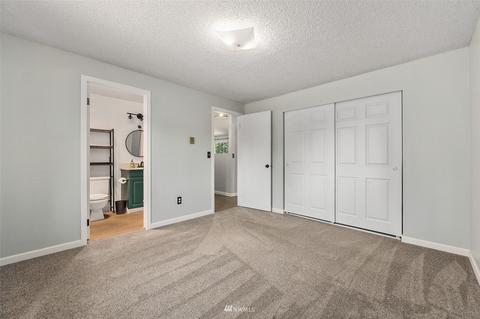 914 194th Street Ct E, Spanaway, WA 98387 photo 14