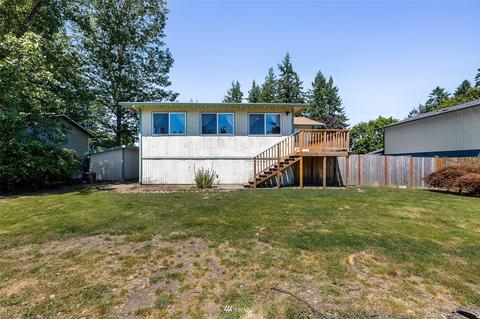 914 194th Street Ct E, Spanaway, WA 98387 photo 21