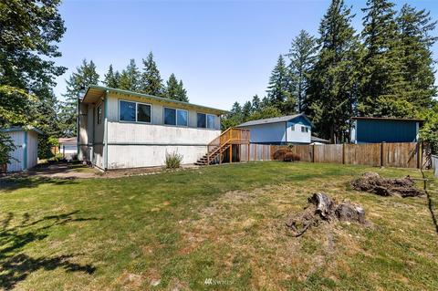 914 194th Street Ct E, Spanaway, WA 98387 photo 20