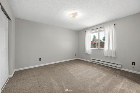 914 194th Street Ct E, Spanaway, WA 98387 photo 13