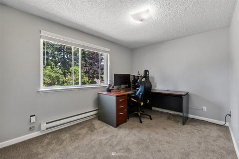 914 194th Street Ct E, Spanaway, WA 98387 photo 16