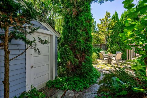 545 N 67th St, Seattle, WA 98103 photo 39
