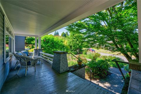 545 N 67th St, Seattle, WA 98103 photo 36