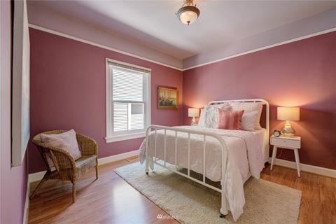545 N 67th St, Seattle, WA 98103 photo 32