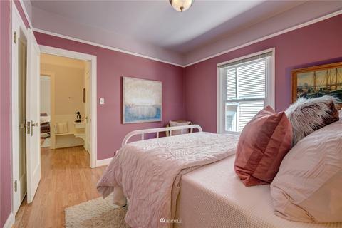 545 N 67th St, Seattle, WA 98103 photo 33