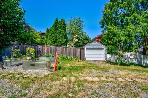 545 N 67th St, Seattle, WA 98103 photo 40
