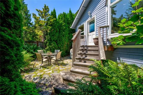 545 N 67th St, Seattle, WA 98103 photo 38
