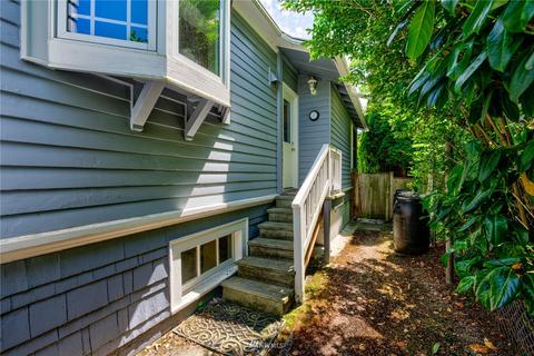 545 N 67th St, Seattle, WA 98103 photo 37