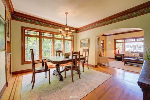 545 N 67th St, Seattle, WA 98103 photo 10