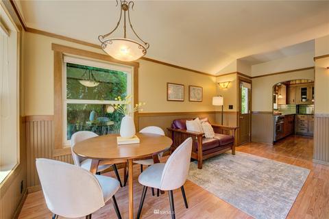 545 N 67th St, Seattle, WA 98103 photo 22