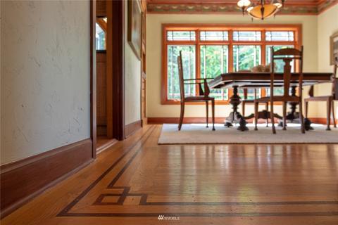 545 N 67th St, Seattle, WA 98103 photo 12