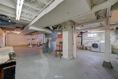 545 N 67th St, Seattle, WA 98103 photo 34