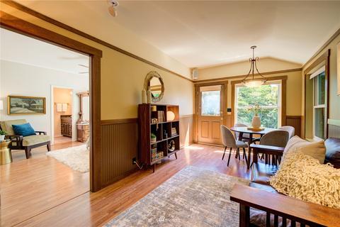 545 N 67th St, Seattle, WA 98103 photo 21