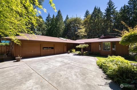 528 192nd Pl SE, Bothell, WA 98012 photo 1