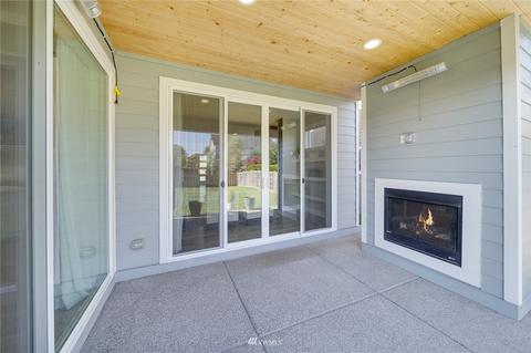 3356 Terry Ln, Enumclaw, WA 98022 photo 32
