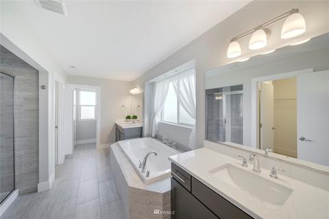 3356 Terry Ln, Enumclaw, WA 98022 photo 17