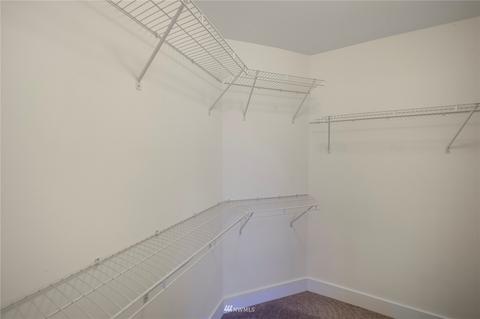 3356 Terry Ln, Enumclaw, WA 98022 photo 19
