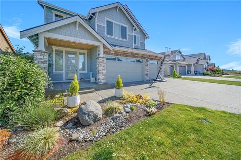 3356 Terry Ln, Enumclaw, WA 98022 photo 2