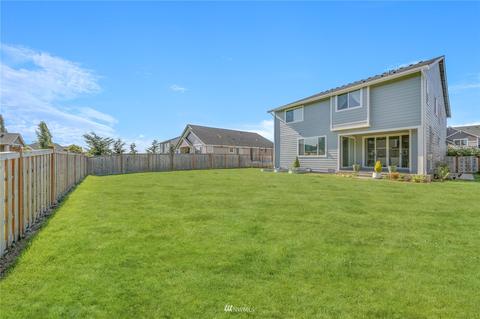 3356 Terry Ln, Enumclaw, WA 98022 photo 34