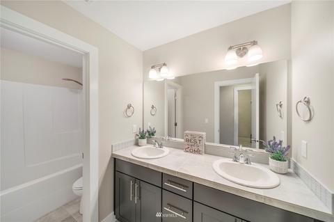 3356 Terry Ln, Enumclaw, WA 98022 photo 28
