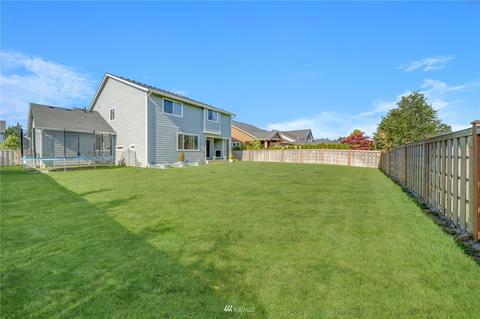 3356 Terry Ln, Enumclaw, WA 98022 photo 35