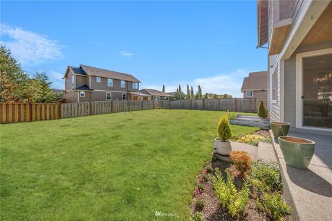 3356 Terry Ln, Enumclaw, WA 98022 photo 33