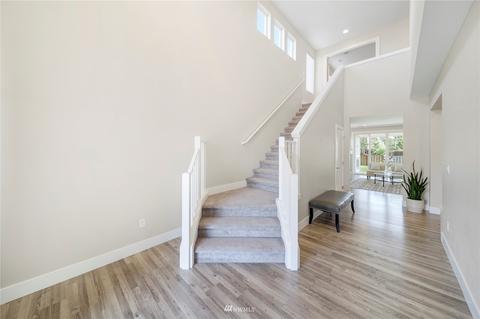 3356 Terry Ln, Enumclaw, WA 98022 photo 4