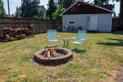 108 Varner Ave NE, Orting, WA 98360 photo 8
