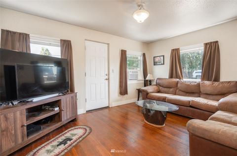 108 Varner Ave NE, Orting, WA 98360 photo 12