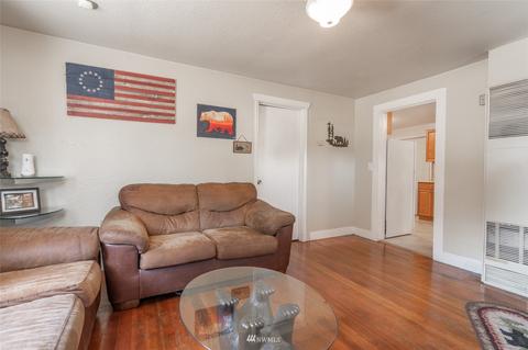 108 Varner Ave NE, Orting, WA 98360 photo 15