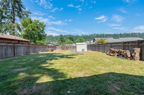 108 Varner Ave NE, Orting, WA 98360 photo 11