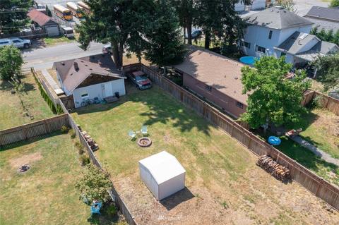 108 Varner Ave NE, Orting, WA 98360 photo 1