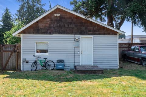 108 Varner Ave NE, Orting, WA 98360 photo 9