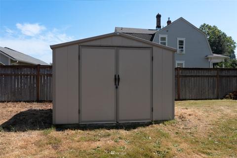 108 Varner Ave NE, Orting, WA 98360 photo 7