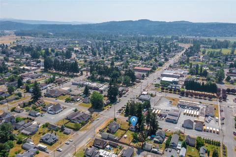 108 Varner Ave NE, Orting, WA 98360 photo 10