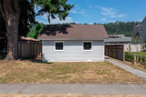 108 Varner Ave NE, Orting, WA 98360 photo 3