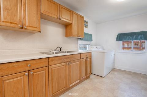 108 Varner Ave NE, Orting, WA 98360 photo 16