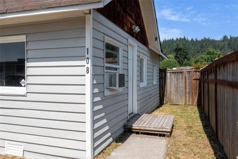 108 Varner Ave NE, Orting, WA 98360 photo 4