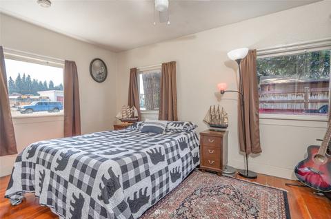 108 Varner Ave NE, Orting, WA 98360 photo 13